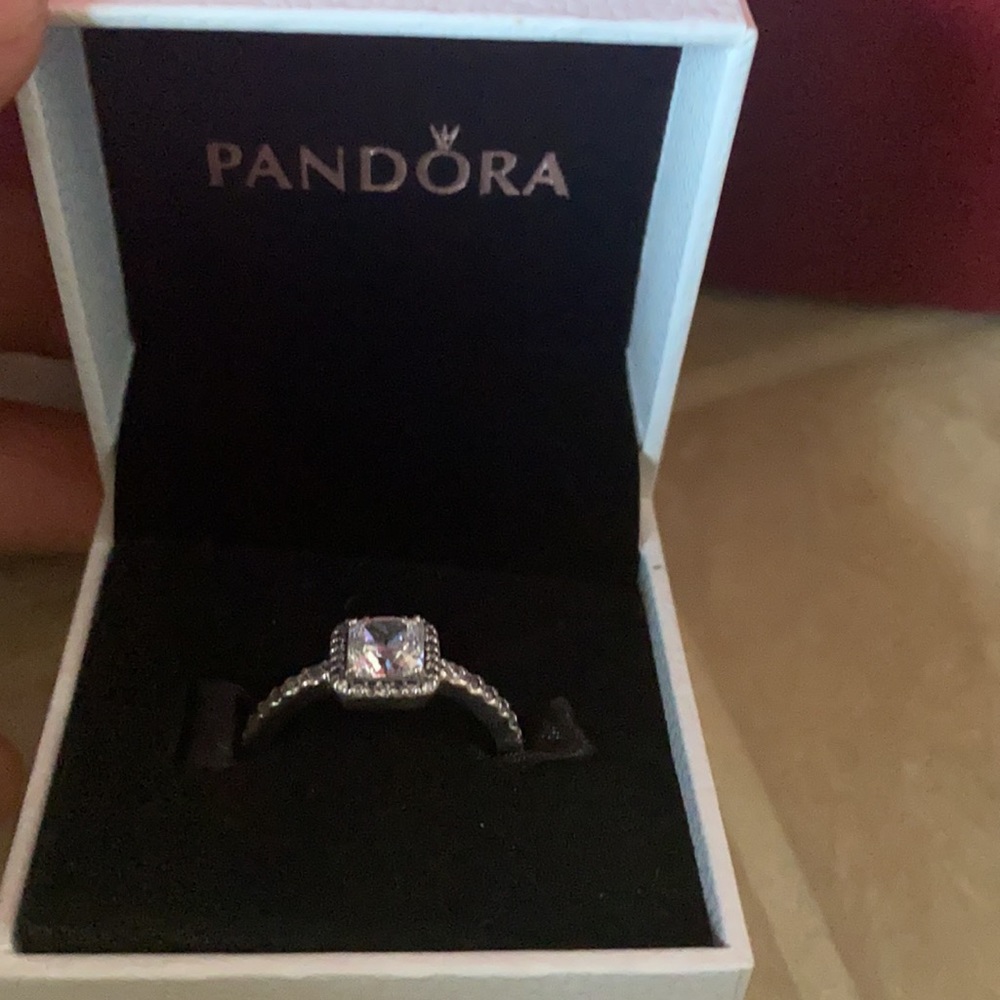 Ring - Picture 2 of 3